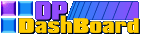 Data Pro DashBoard